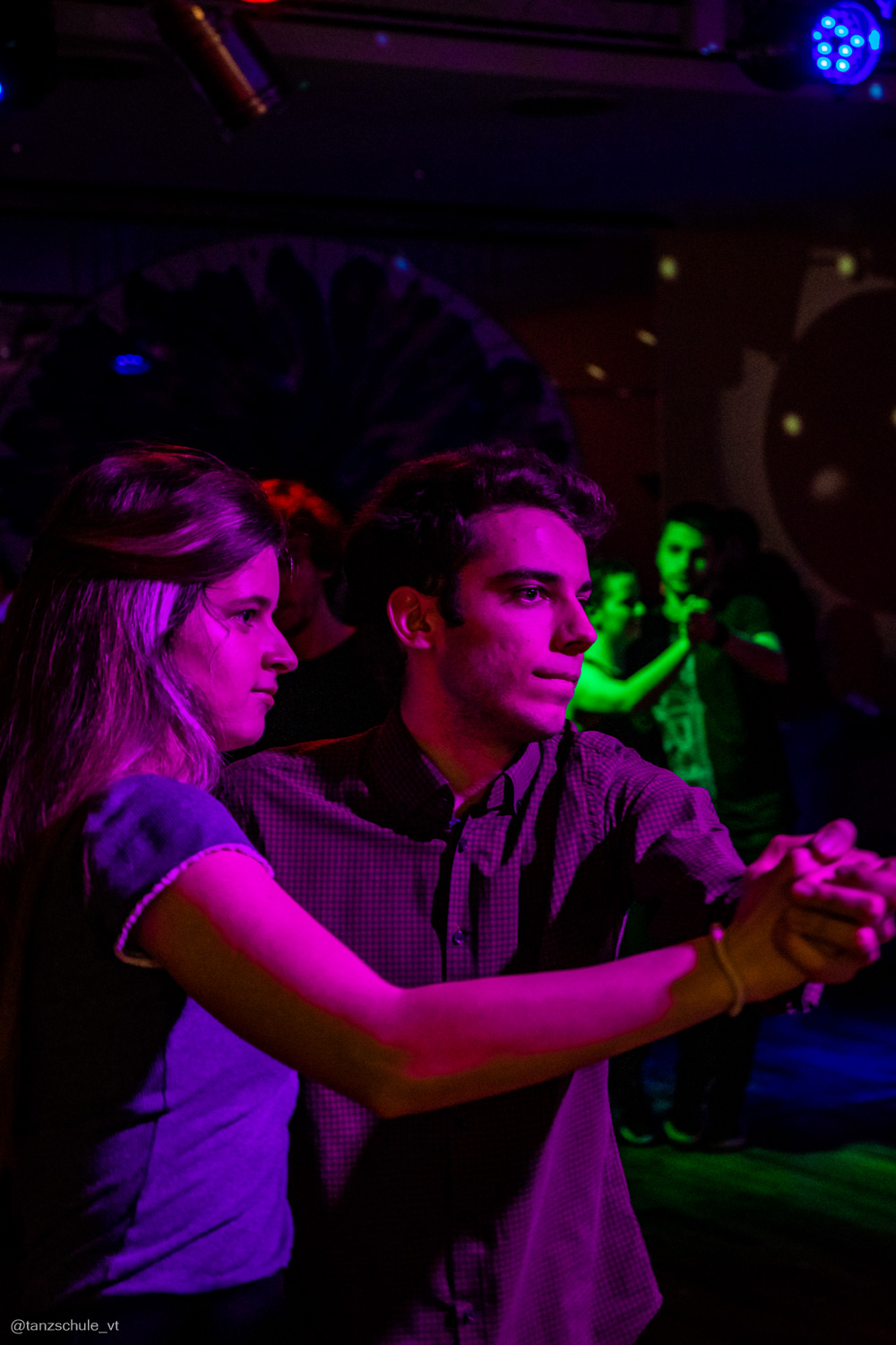 20230401 Tanzparty 5127